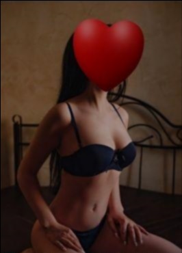 Vinderup Escort Pige